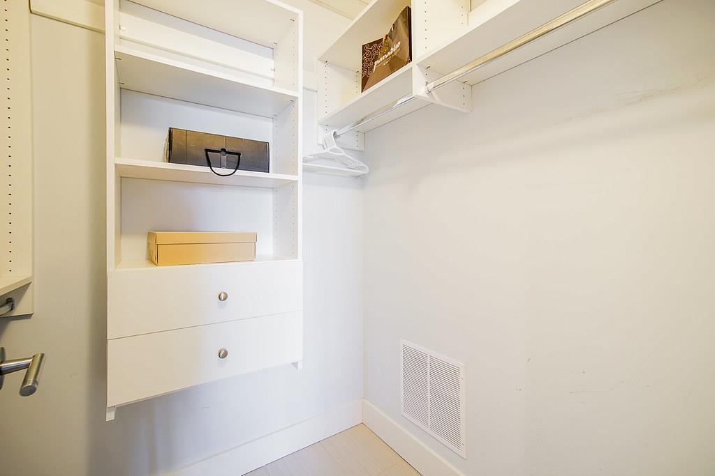 211 14885 60 Avenue, Surrey, British Columbia V3S 1R8 - Photo 22 - R3104580