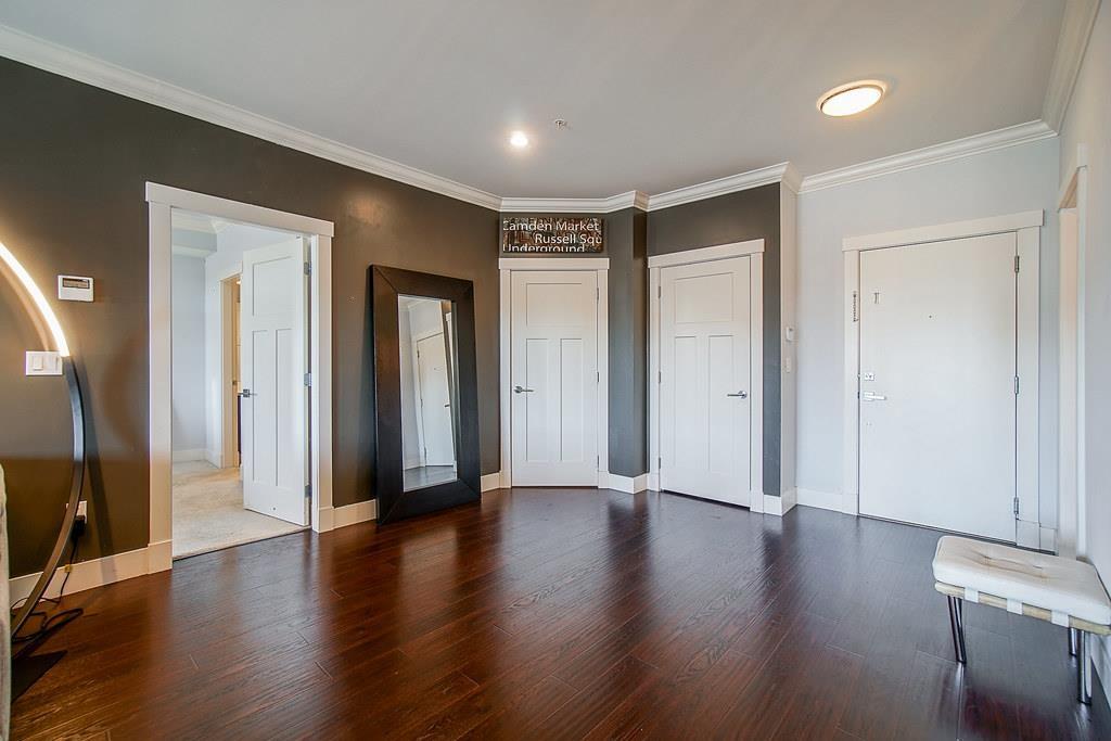 211 14885 60 Avenue, Surrey, British Columbia V3S 1R8 - Photo 6 - R3104580