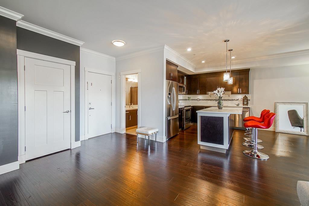 211 14885 60 Avenue, Surrey, British Columbia V3S 1R8 - Photo 8 - R3104580