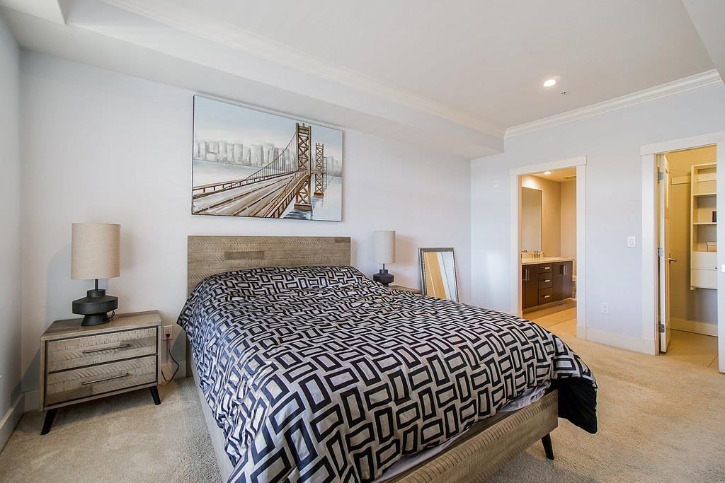 211 14885 60 Avenue, Surrey, British Columbia V3S 1R8 - Photo 20 - R3104580