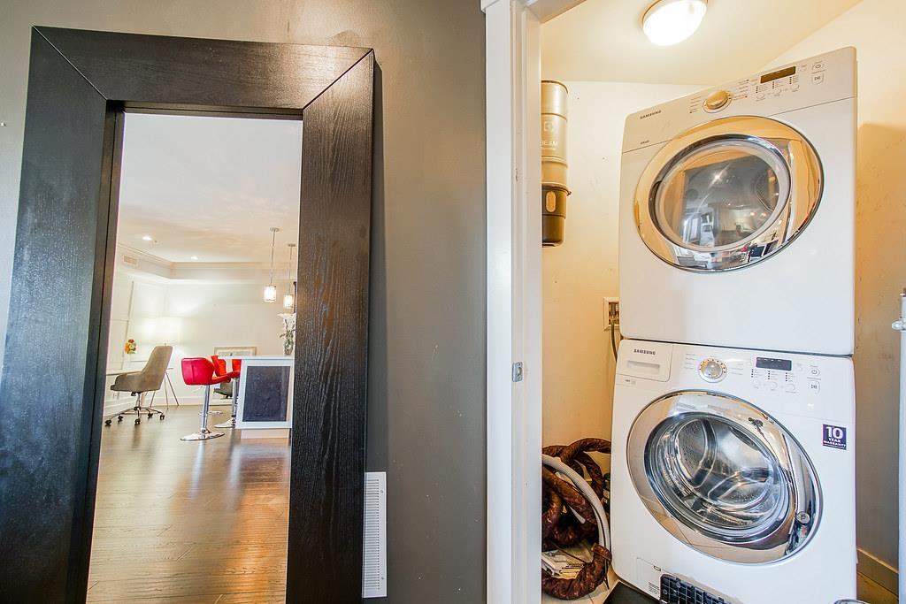 211 14885 60 Avenue, Surrey, British Columbia V3S 1R8 - Photo 25 - R3104580