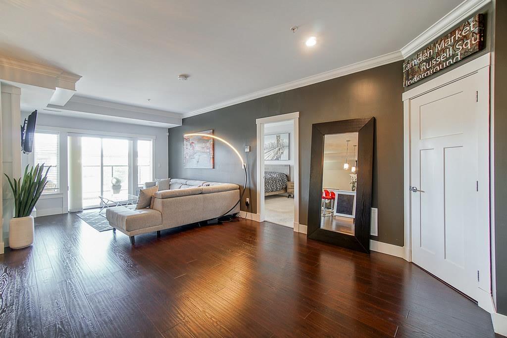 211 14885 60 Avenue, Surrey, British Columbia V3S 1R8 - Photo 7 - R3104580