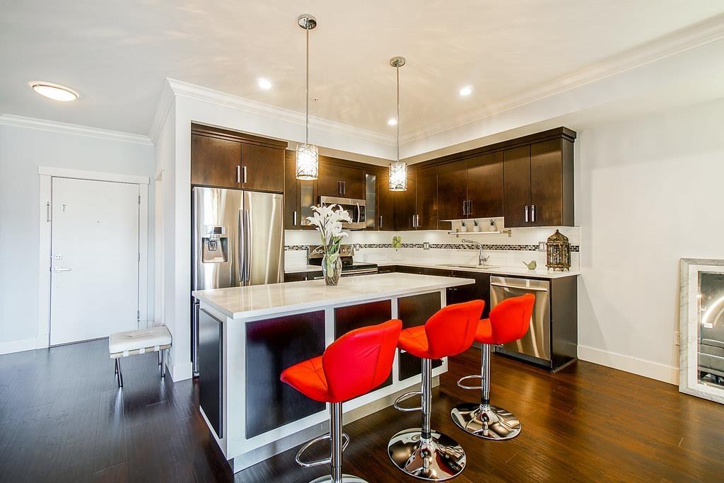 211 14885 60 Avenue, Surrey, British Columbia V3S 1R8 - Photo 13 - R3104580