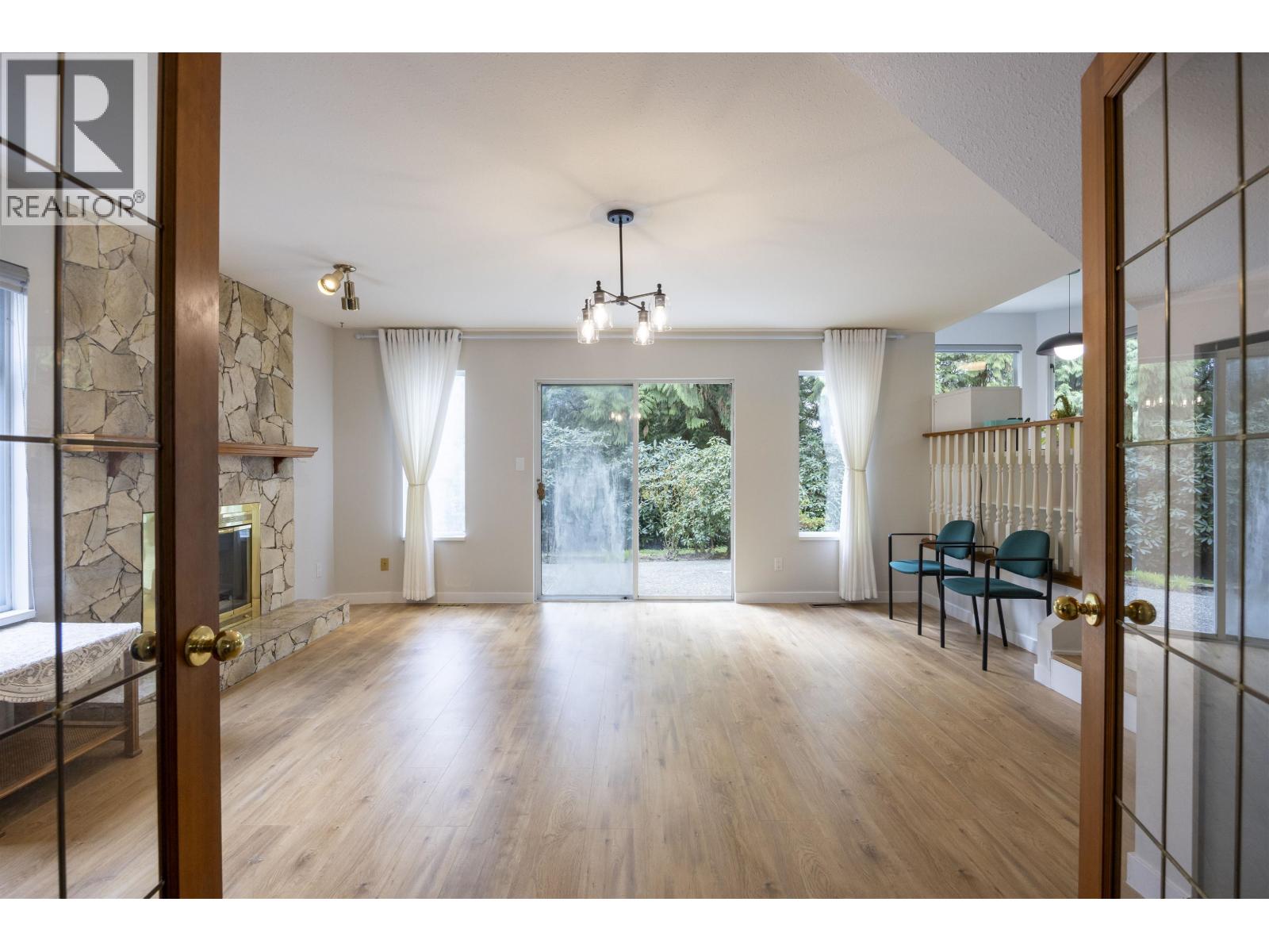 11649 202b Street, Maple Ridge, British Columbia  V2X 0E2 - Photo 20 - R3104924