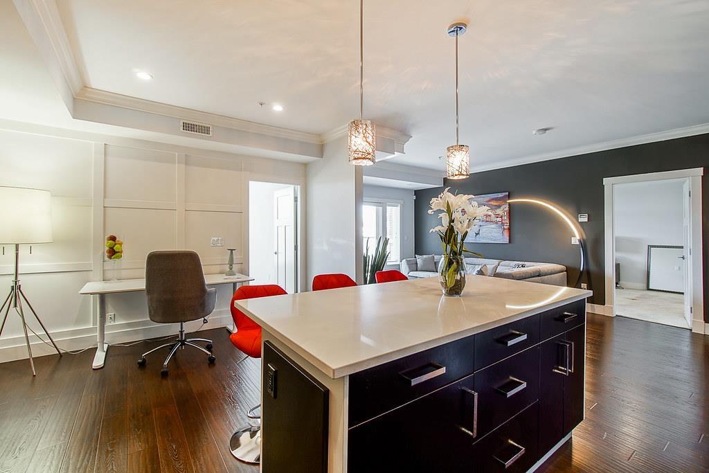 211 14885 60 Avenue, Surrey, British Columbia V3S 1R8 - Photo 12 - R3104580