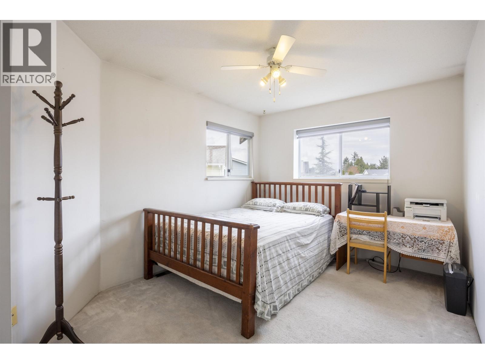 11649 202b Street, Maple Ridge, British Columbia  V2X 0E2 - Photo 2 - R3104924