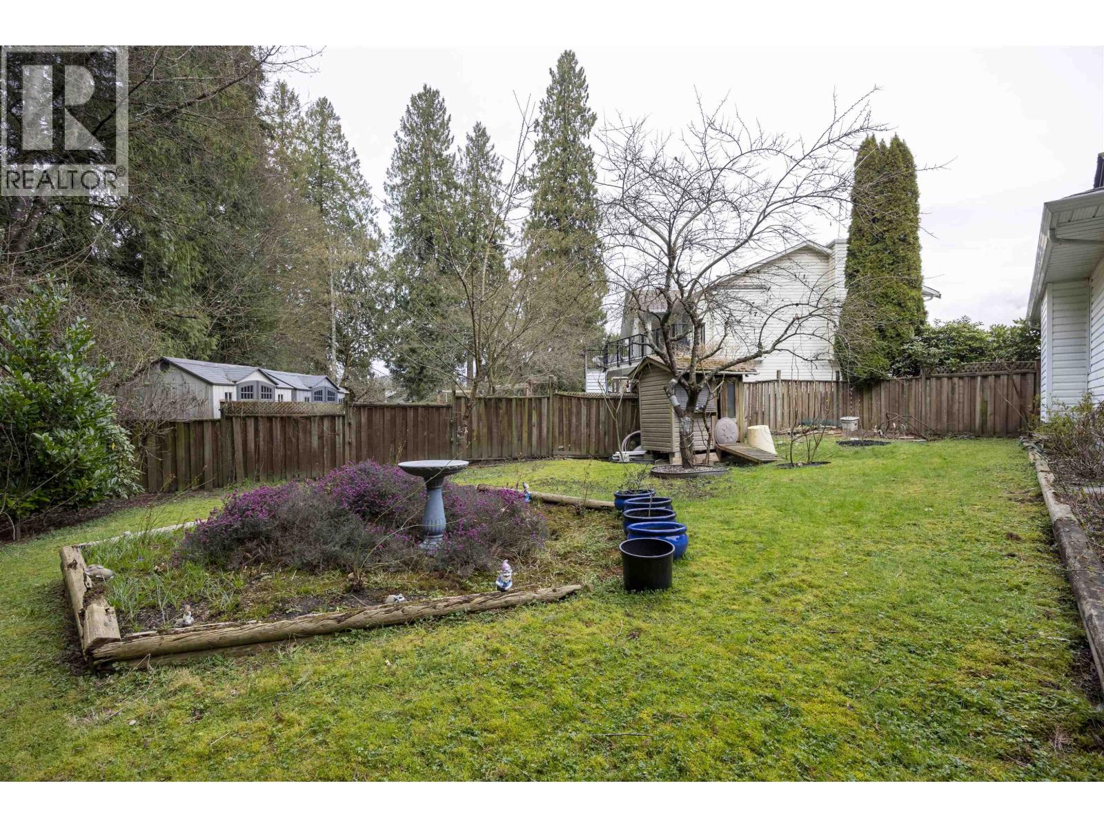 11649 202b Street, Maple Ridge, British Columbia  V2X 0E2 - Photo 25 - R3104924