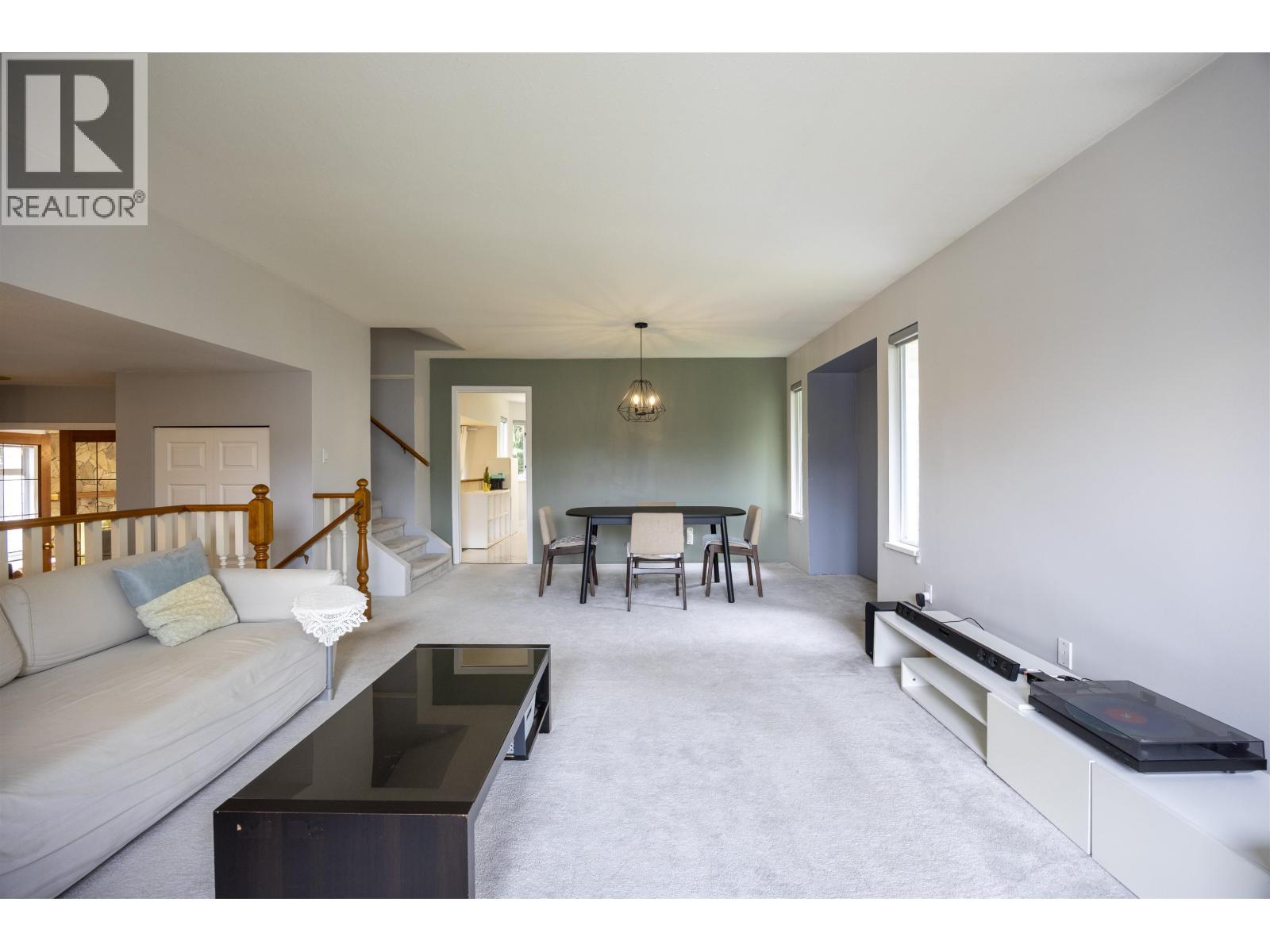 11649 202b Street, Maple Ridge, British Columbia  V2X 0E2 - Photo 15 - R3104924