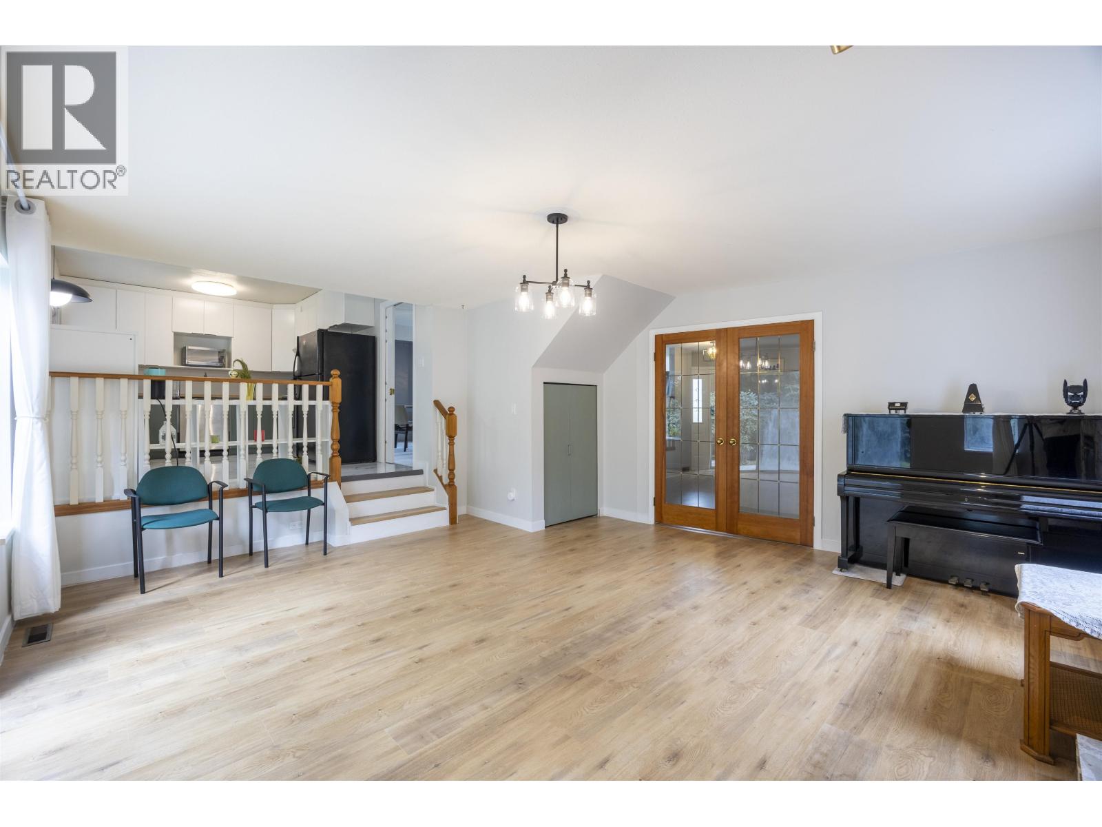 11649 202b Street, Maple Ridge, British Columbia  V2X 0E2 - Photo 21 - R3104924