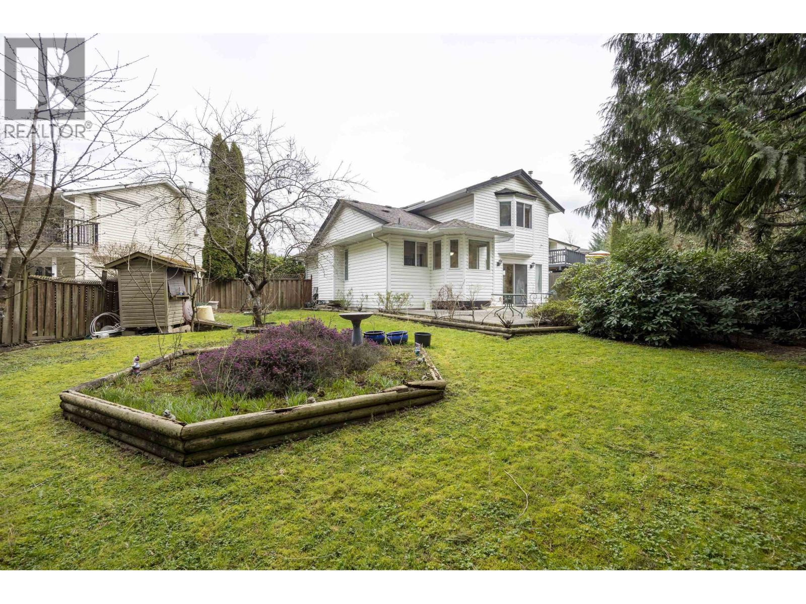 11649 202b Street, Maple Ridge, British Columbia  V2X 0E2 - Photo 29 - R3104924