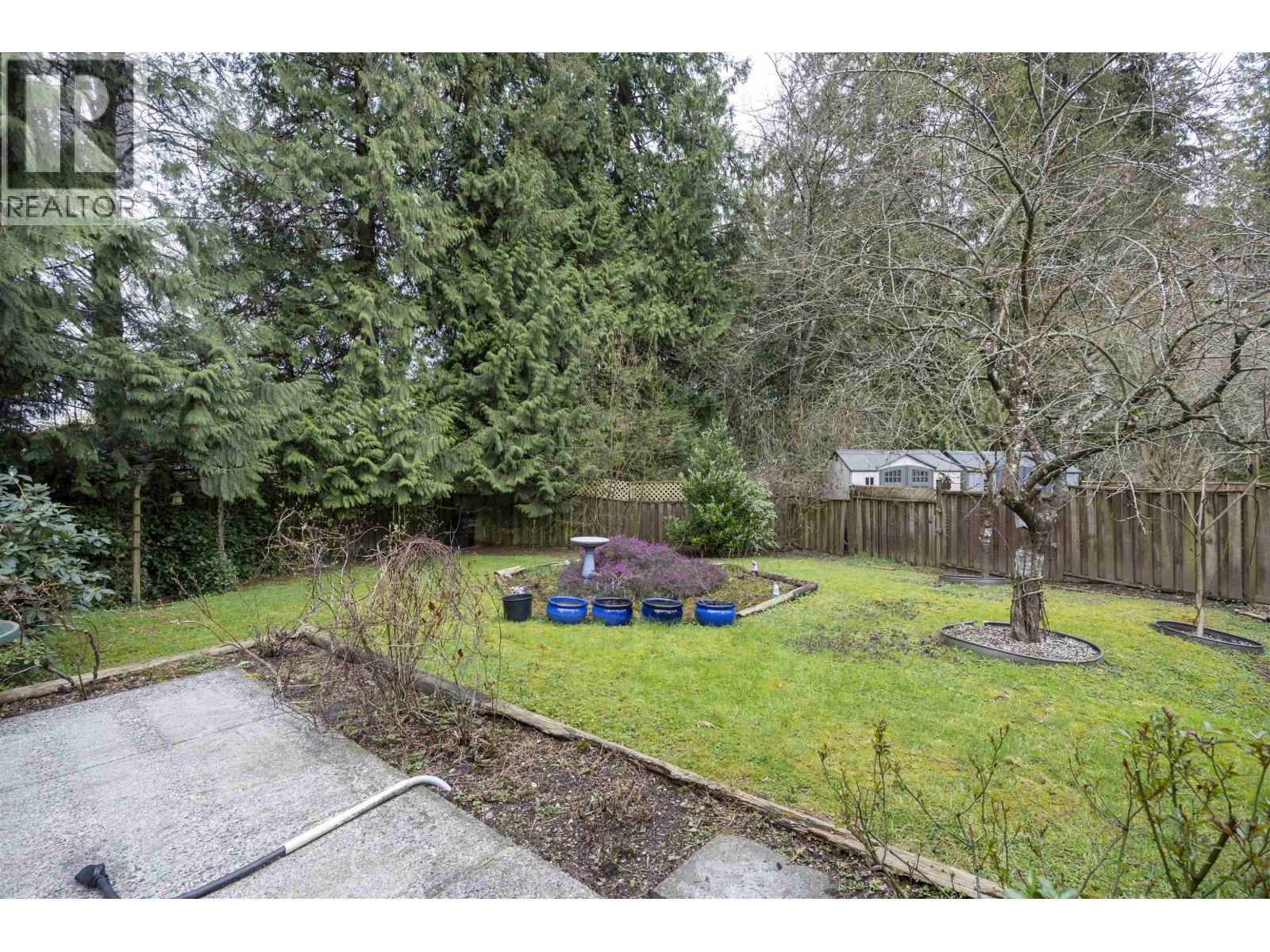 11649 202b Street, Maple Ridge, British Columbia  V2X 0E2 - Photo 23 - R3104924