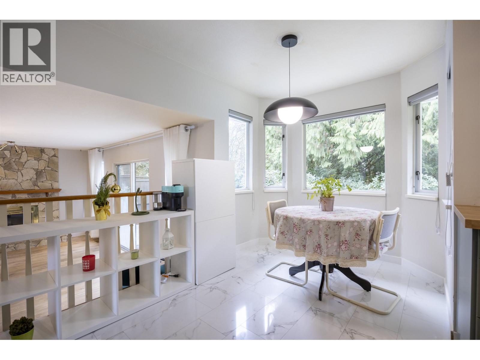 11649 202b Street, Maple Ridge, British Columbia  V2X 0E2 - Photo 6 - R3104924