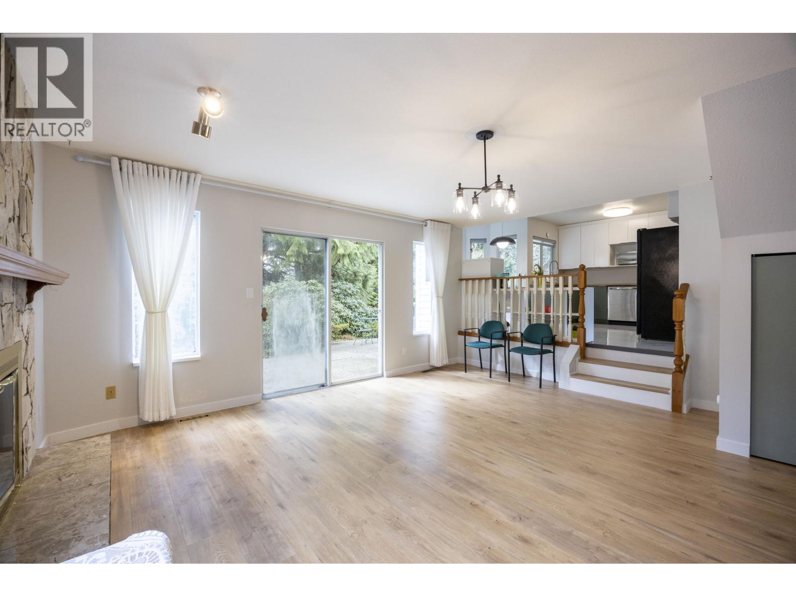 11649 202b Street, Maple Ridge, British Columbia  V2X 0E2 - Photo 22 - R3104924