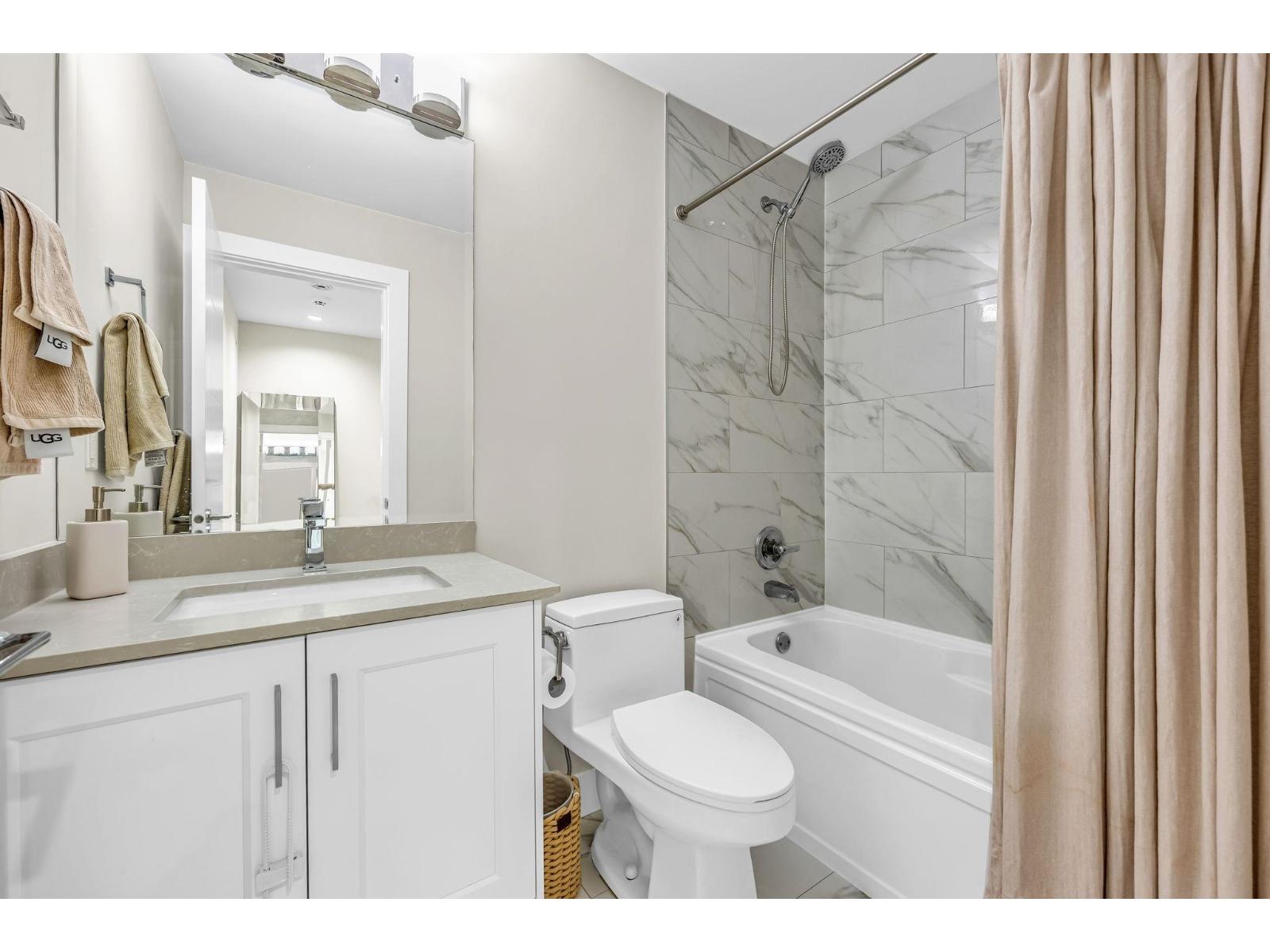 19 19483 74 Avenue, Surrey, British Columbia  V4N 6V7 - Photo 32 - R3104883