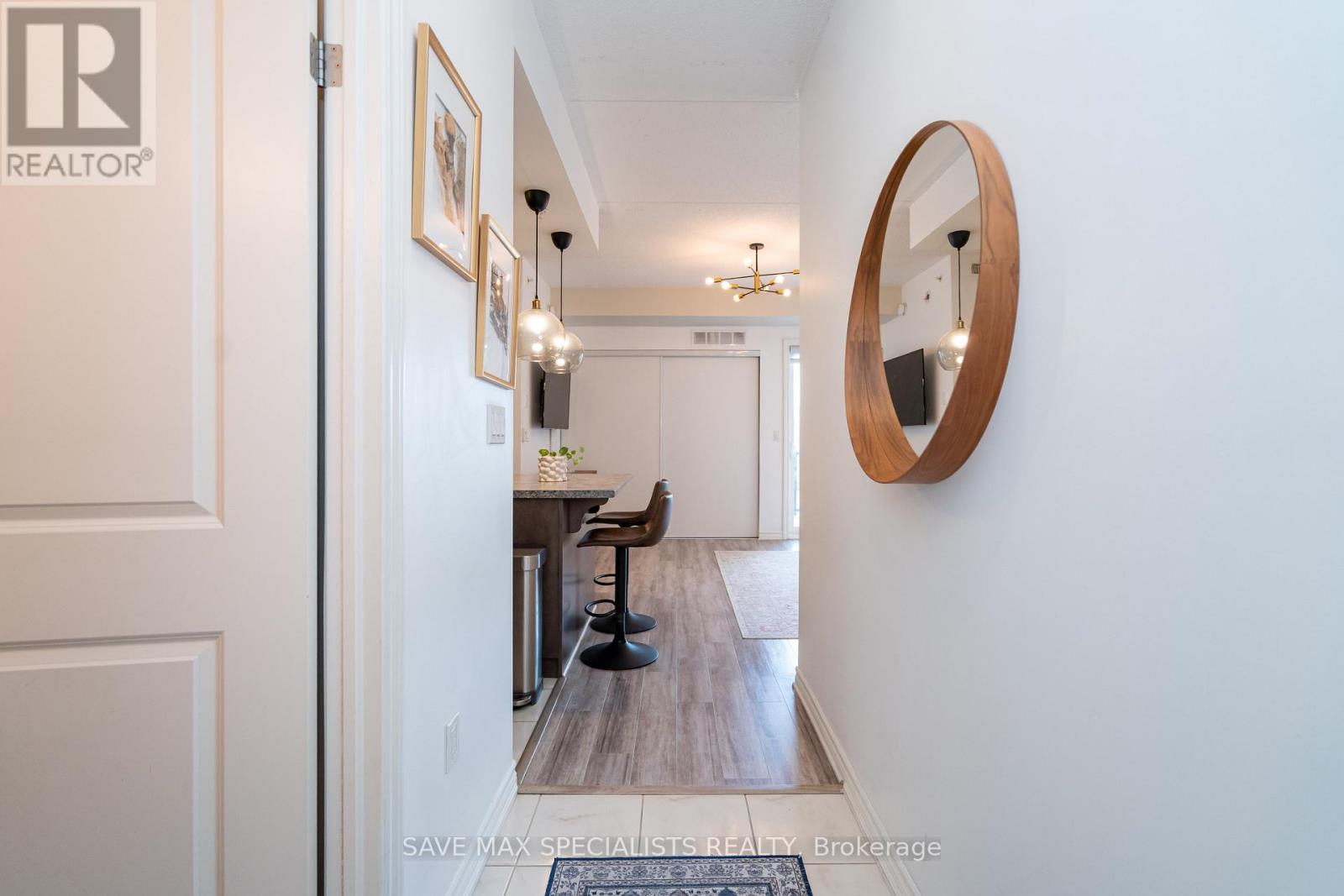 422 - 640 Sauve Street, Milton, Ontario  L9T 8M4 - Photo 12 - W12937298