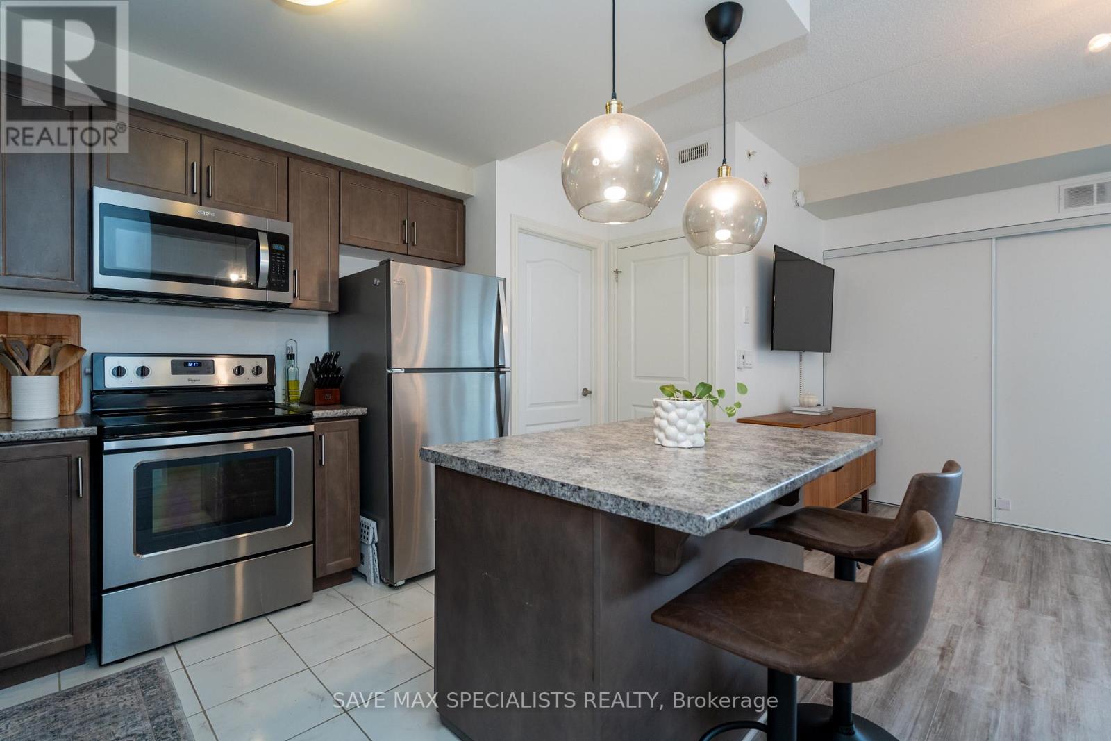 422 - 640 Sauve Street, Milton, Ontario  L9T 8M4 - Photo 16 - W12937298