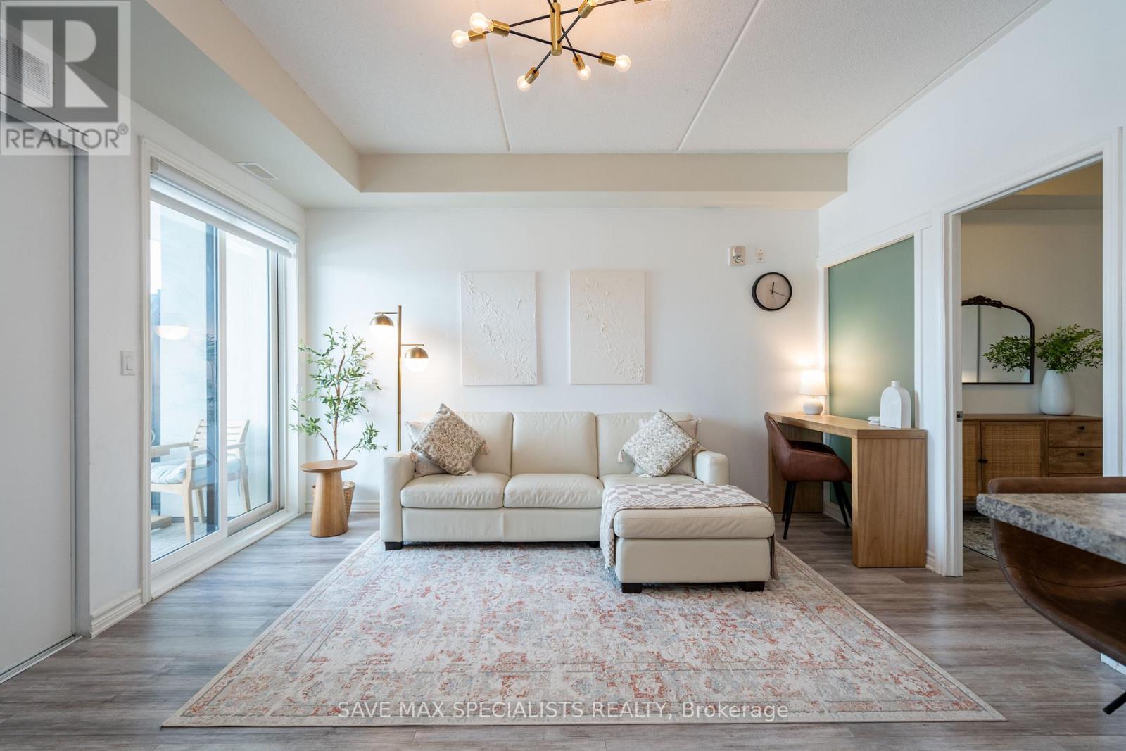 422 - 640 Sauve Street, Milton, Ontario  L9T 8M4 - Photo 23 - W12937298