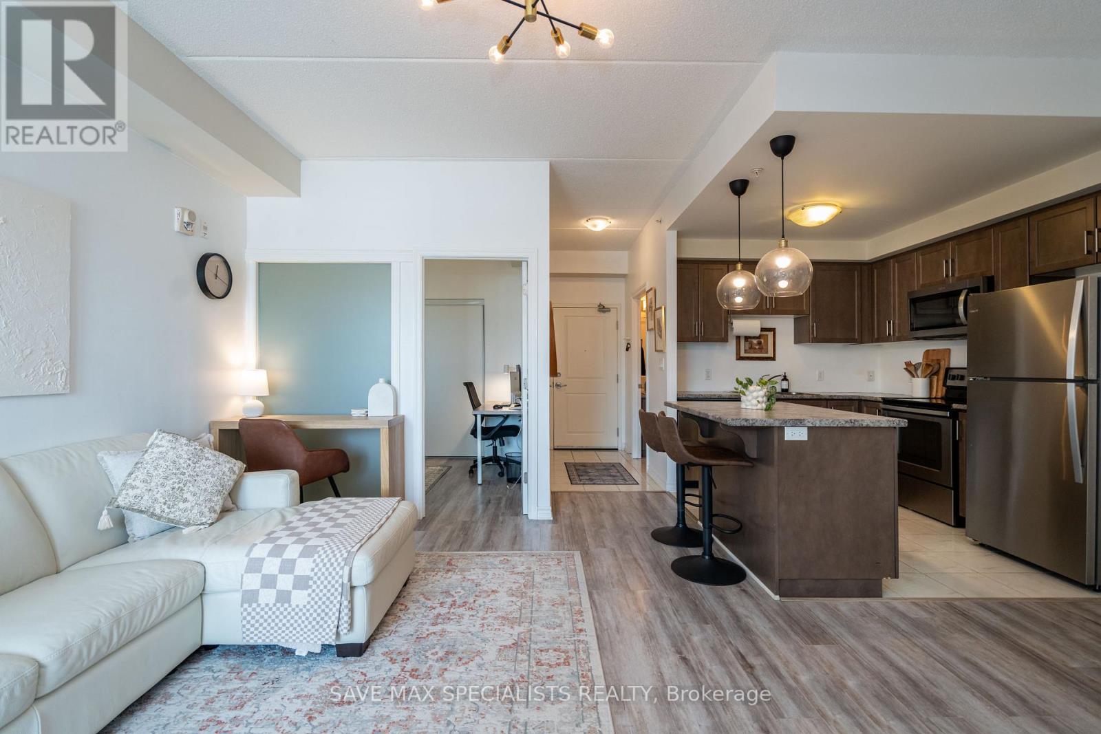 422 - 640 Sauve Street, Milton, Ontario  L9T 8M4 - Photo 25 - W12937298