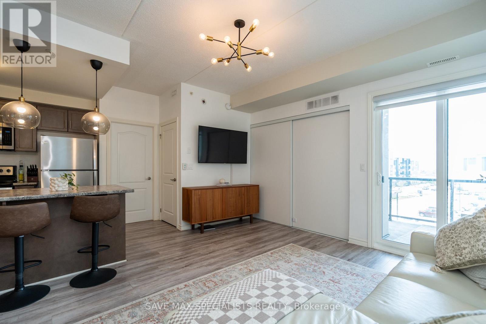 422 - 640 Sauve Street, Milton, Ontario  L9T 8M4 - Photo 28 - W12937298