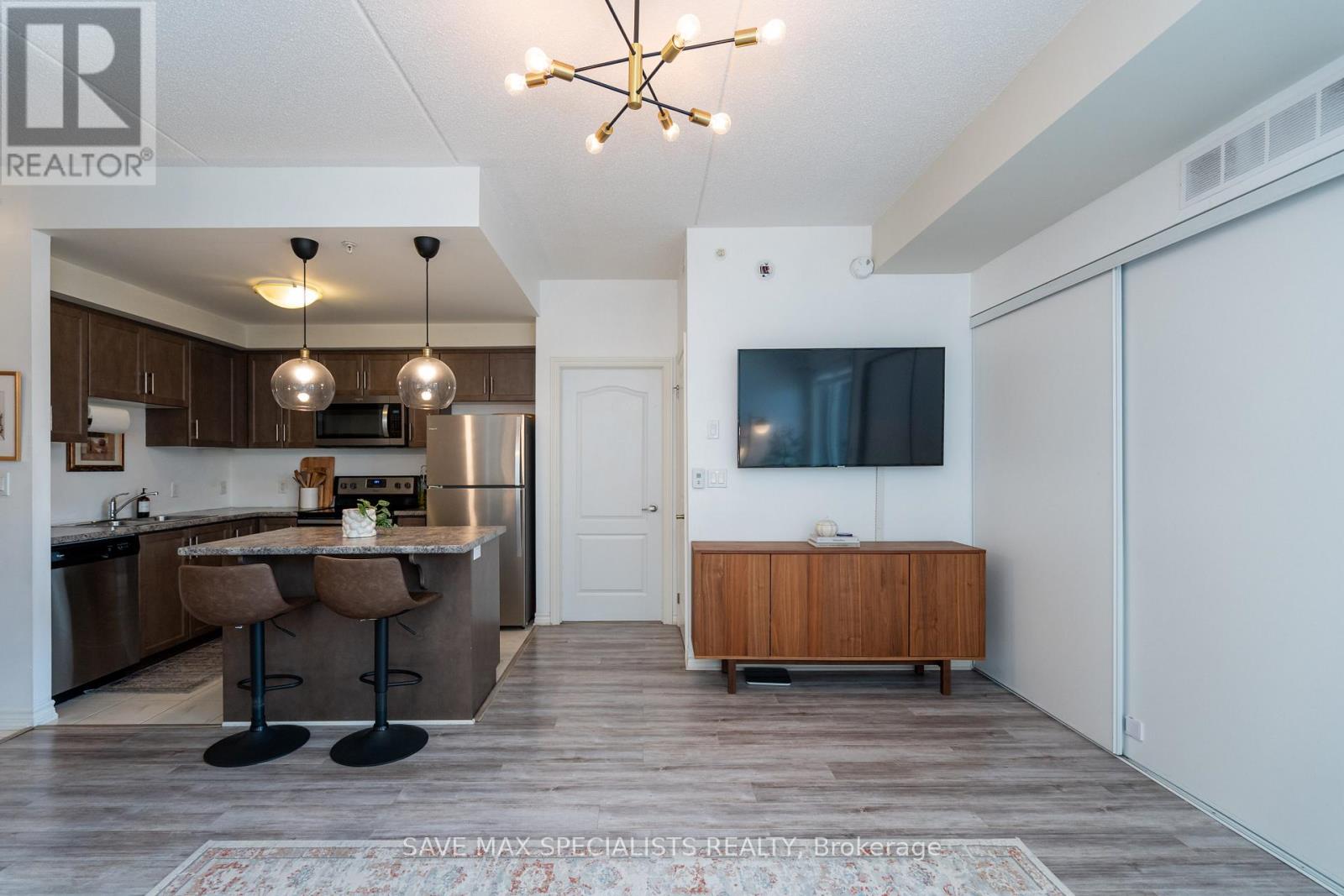 422 - 640 Sauve Street, Milton, Ontario  L9T 8M4 - Photo 30 - W12937298