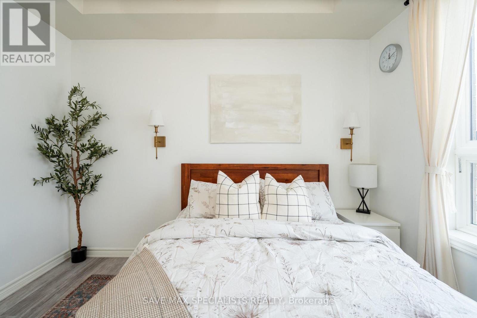 422 - 640 Sauve Street, Milton, Ontario  L9T 8M4 - Photo 37 - W12937298