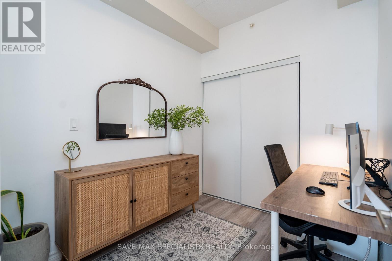 422 - 640 Sauve Street, Milton, Ontario  L9T 8M4 - Photo 39 - W12937298