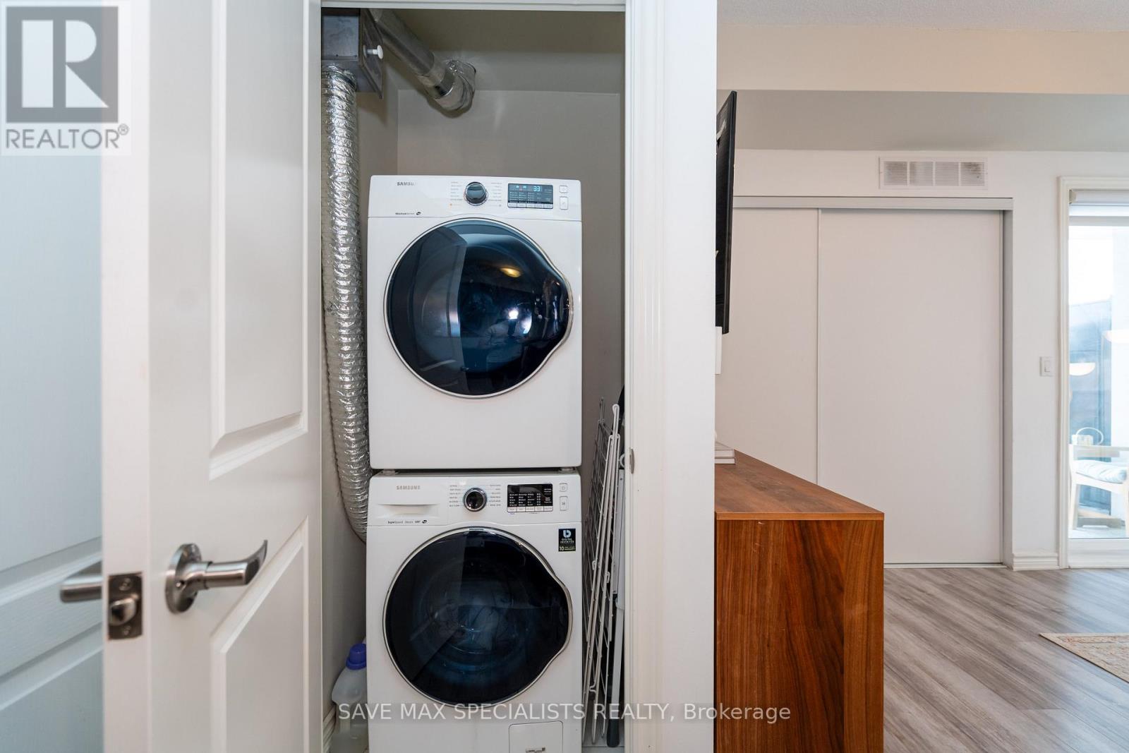 422 - 640 Sauve Street, Milton, Ontario  L9T 8M4 - Photo 43 - W12937298