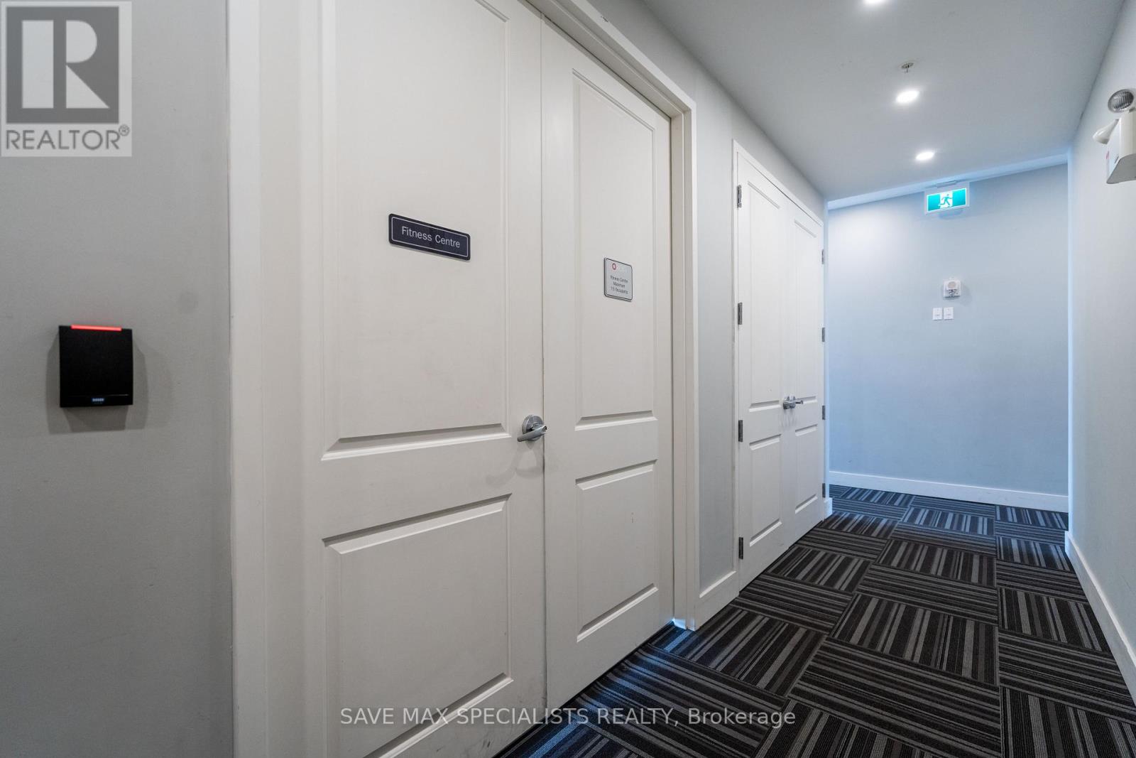 422 - 640 Sauve Street, Milton, Ontario  L9T 8M4 - Photo 44 - W12937298