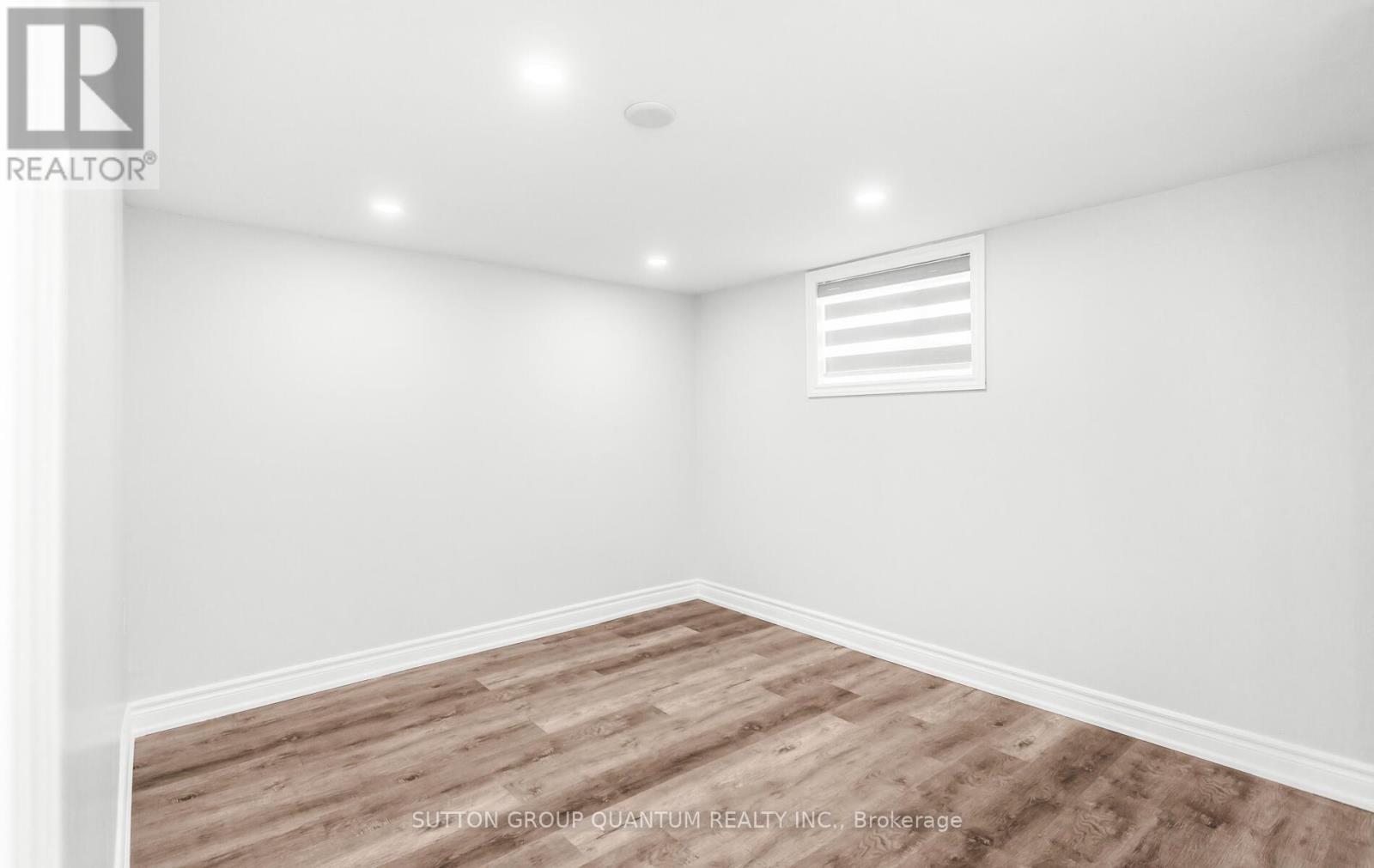 Lower - 313 Ashbury Road E, Oakville, Ontario  L6K 2M2 - Photo 12 - W12937312