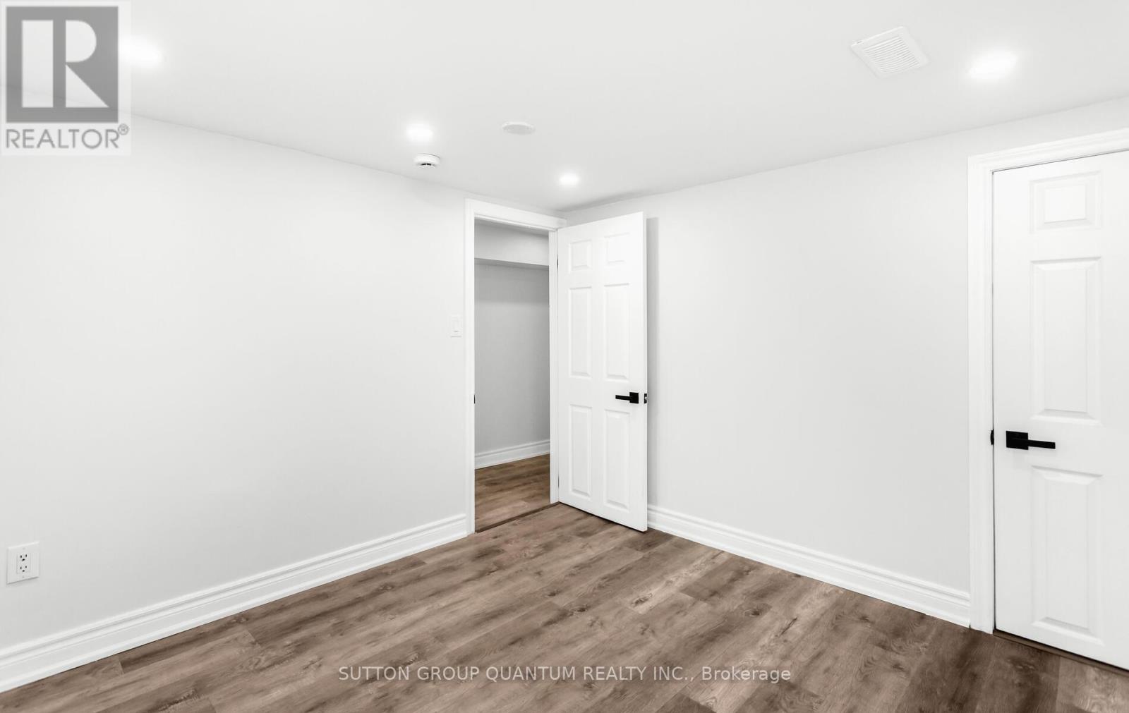 Lower - 313 Ashbury Road E, Oakville, Ontario  L6K 2M2 - Photo 15 - W12937312