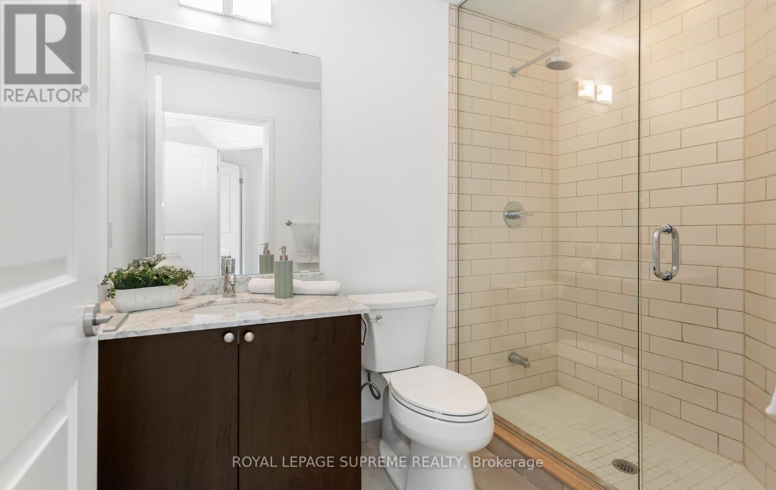 312 - 25 Fontenay Court, Toronto, Ontario  M9A 0C4 - Photo 22 - W12937320