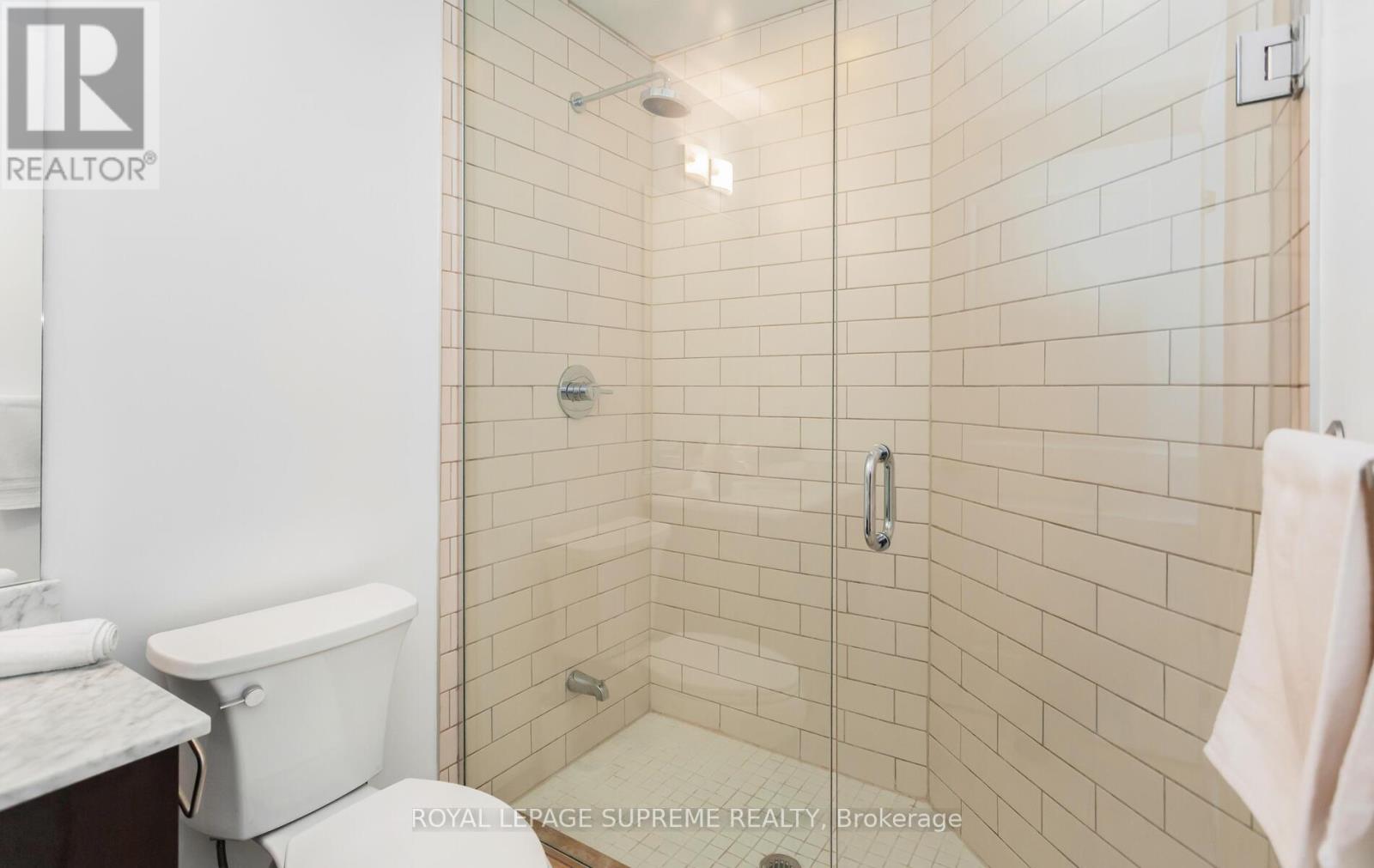 312 - 25 Fontenay Court, Toronto, Ontario  M9A 0C4 - Photo 23 - W12937320