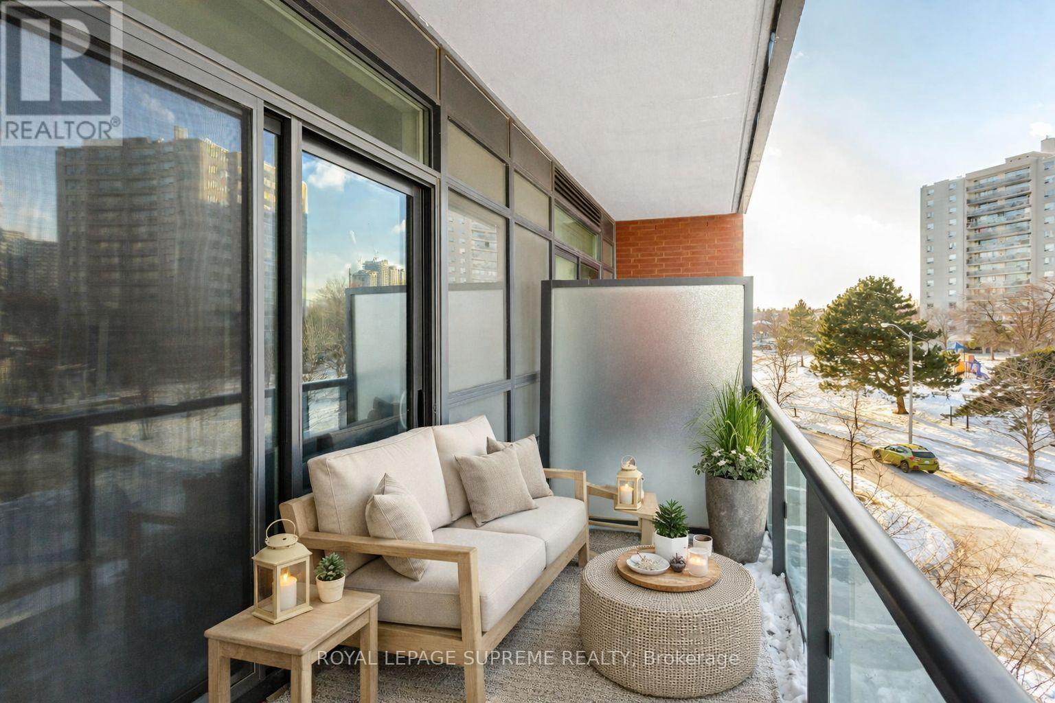 312 - 25 Fontenay Court, Toronto, Ontario  M9A 0C4 - Photo 27 - W12937320