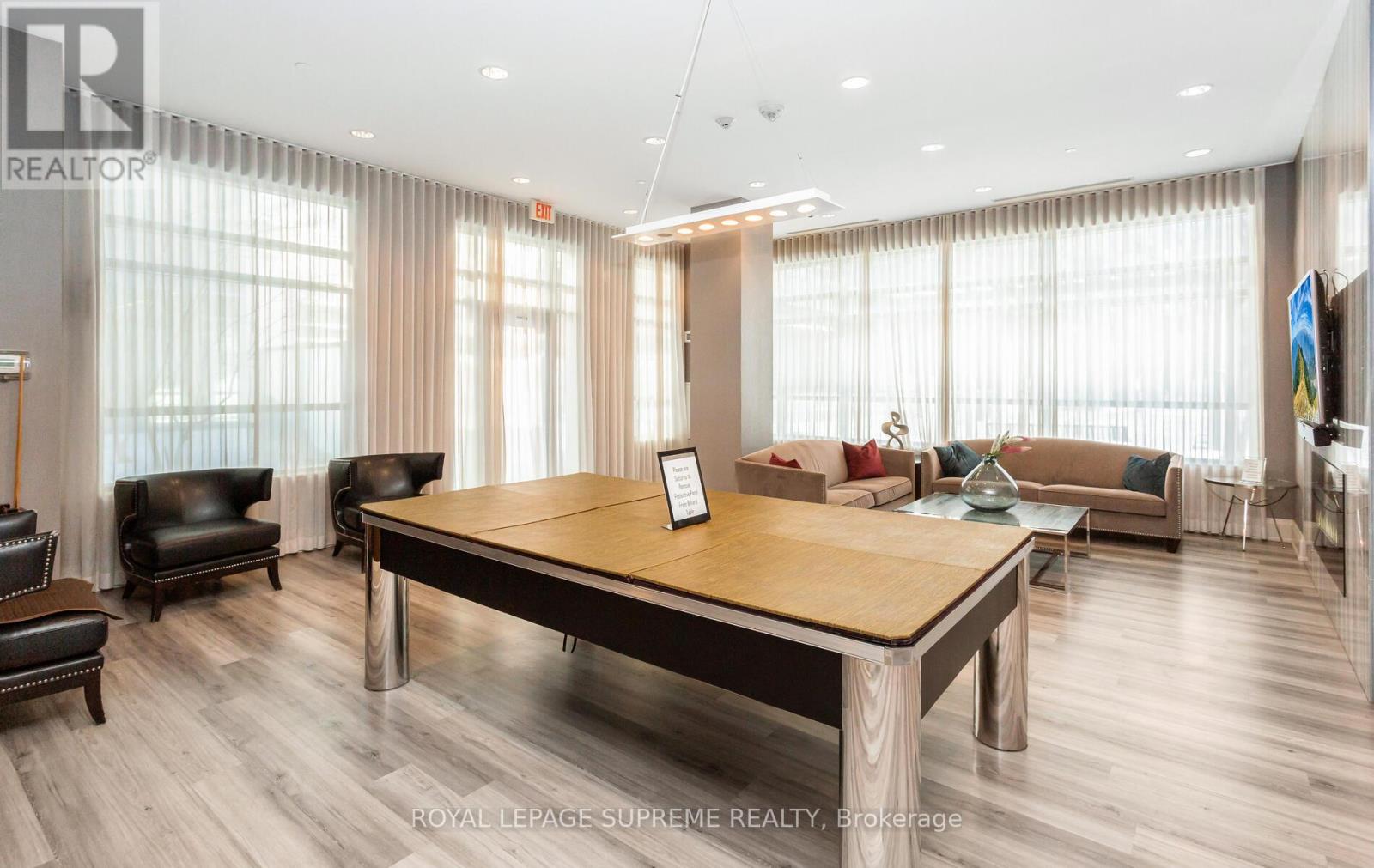 312 - 25 Fontenay Court, Toronto, Ontario  M9A 0C4 - Photo 32 - W12937320