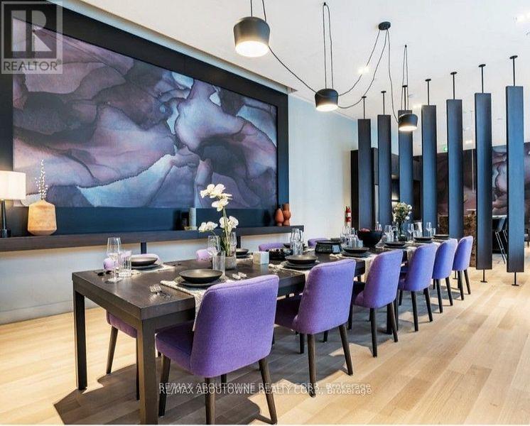 B0201 - 133 Bronte Road, Oakville, Ontario  L6L 3C1 - Photo 14 - W12937338