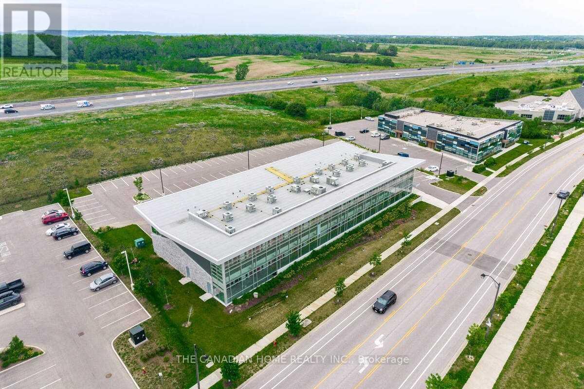 4645 Palladium Way, Burlington, Ontario  L7M 0W9 - Photo 11 - W12937342