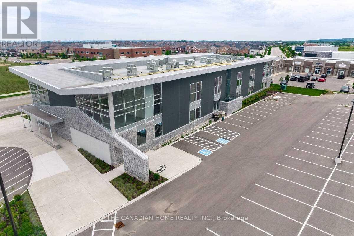 4645 Palladium Way, Burlington, Ontario  L7M 0W9 - Photo 15 - W12937342