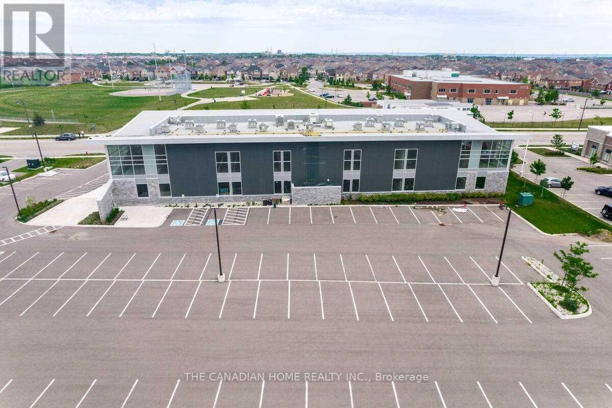 4645 Palladium Way, Burlington, Ontario  L7M 0W9 - Photo 17 - W12937342