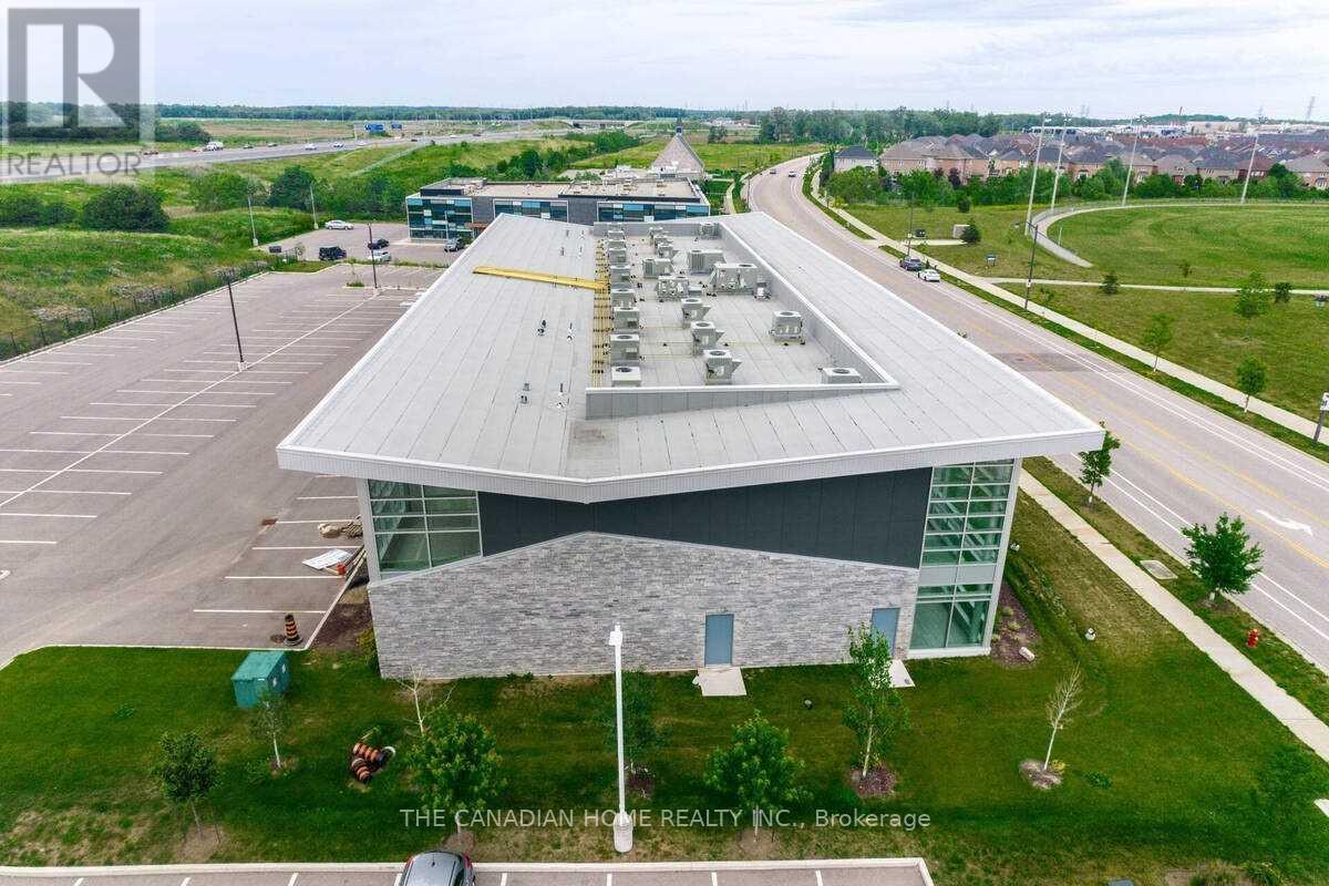 4645 Palladium Way, Burlington, Ontario  L7M 0W9 - Photo 19 - W12937342