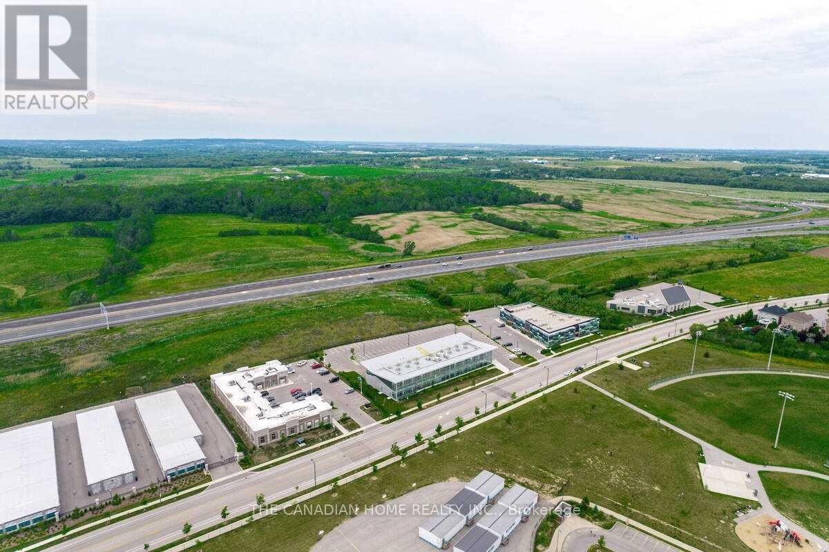 4645 Palladium Way, Burlington, Ontario  L7M 0W9 - Photo 23 - W12937342