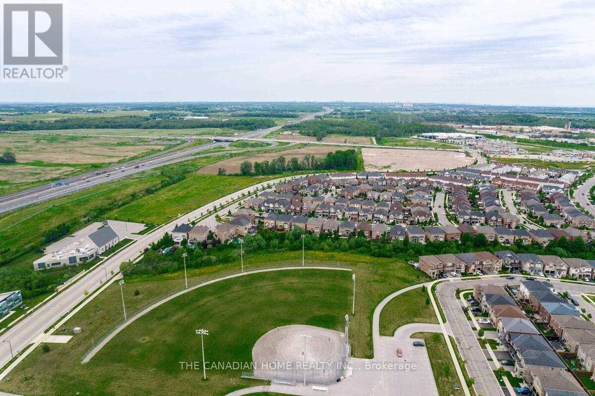 4645 Palladium Way, Burlington, Ontario  L7M 0W9 - Photo 24 - W12937342