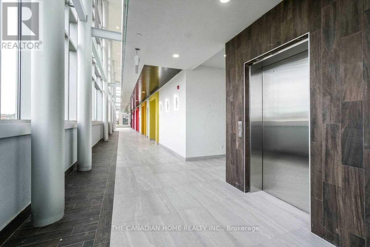 4645 Palladium Way, Burlington, Ontario  L7M 0W9 - Photo 27 - W12937342