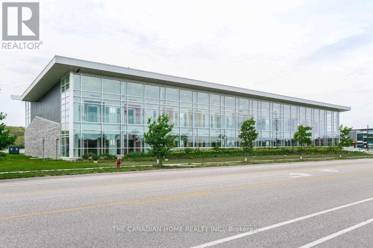 4645 Palladium Way, Burlington, Ontario  L7M 0W9 - Photo 3 - W12937342