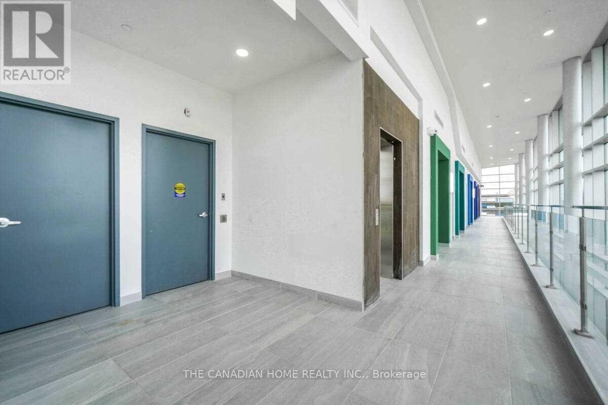 4645 Palladium Way, Burlington, Ontario  L7M 0W9 - Photo 31 - W12937342