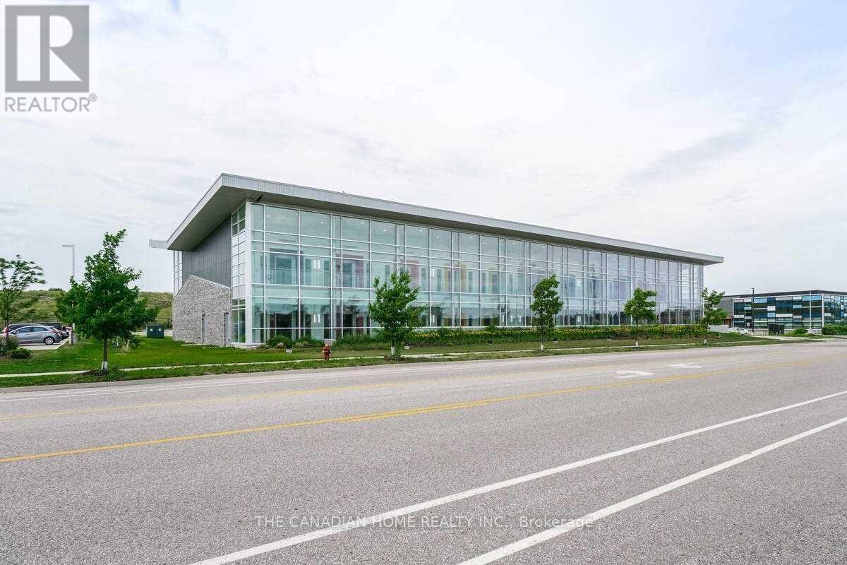 4645 Palladium Way, Burlington, Ontario  L7M 0W9 - Photo 6 - W12937342