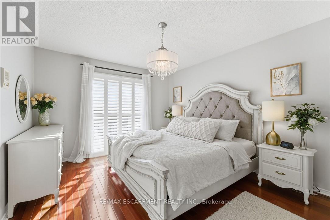 15 - 1205 Lambs Court, Burlington, Ontario  L7S 2G5 - Photo 20 - W12937354