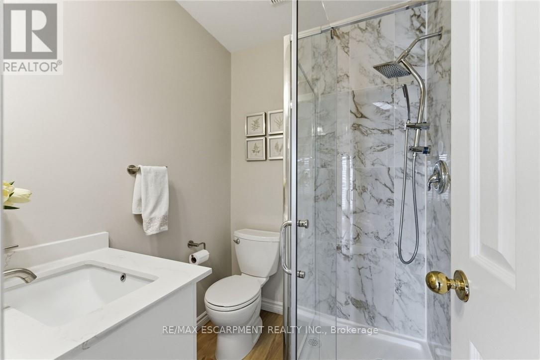 15 - 1205 Lambs Court, Burlington, Ontario  L7S 2G5 - Photo 21 - W12937354