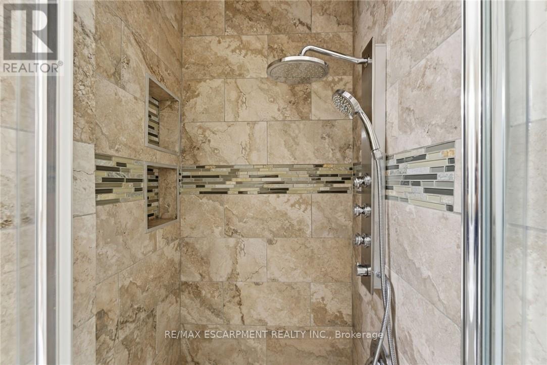 15 - 1205 Lambs Court, Burlington, Ontario  L7S 2G5 - Photo 26 - W12937354