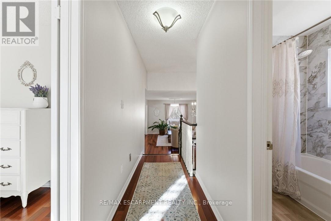 15 - 1205 Lambs Court, Burlington, Ontario  L7S 2G5 - Photo 28 - W12937354