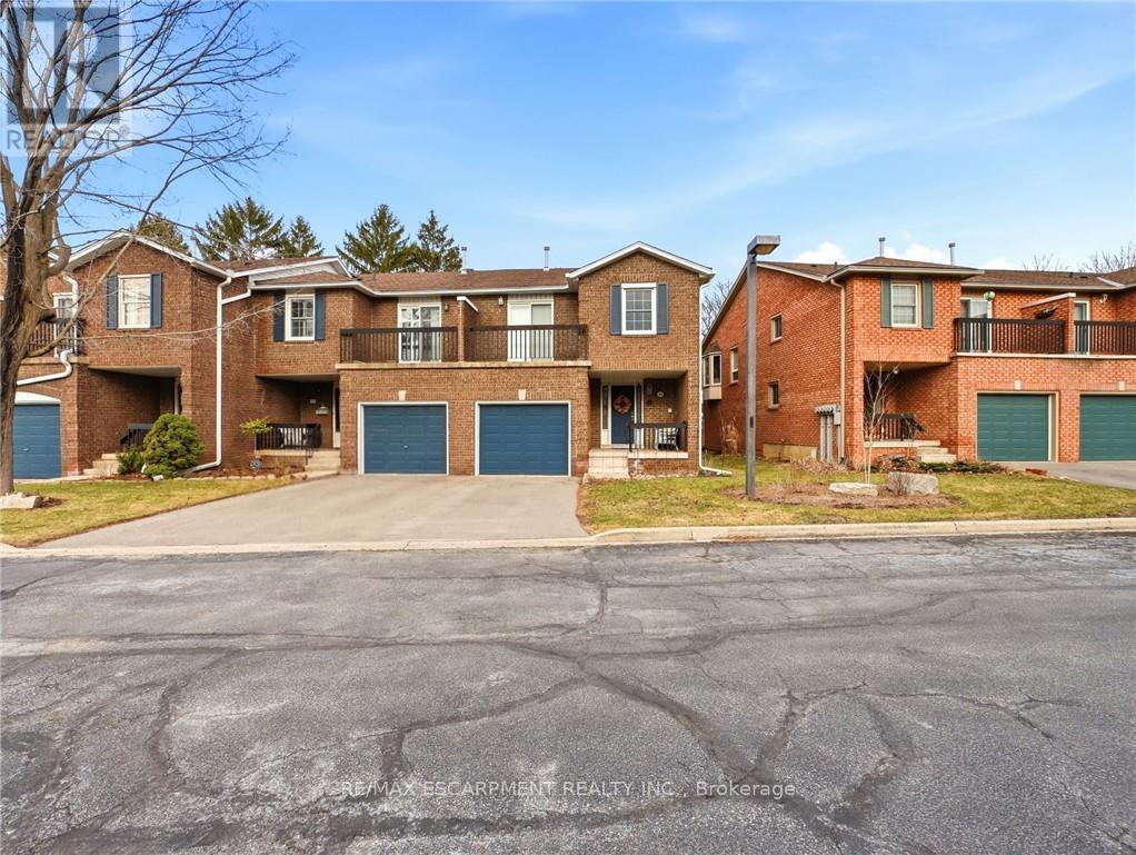 15 - 1205 Lambs Court, Burlington, Ontario  L7S 2G5 - Photo 4 - W12937354